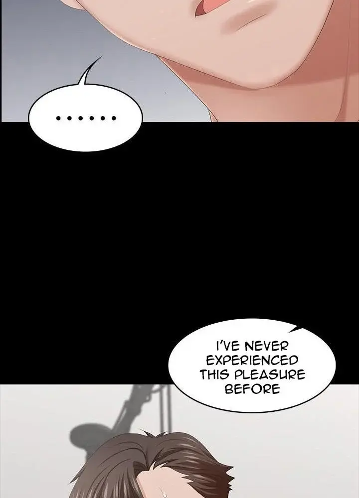 Change Wife Chapter 39 - Page 68