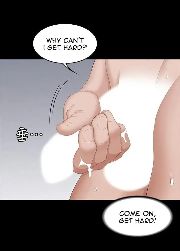Change Wife Chapter 39 - Page 70