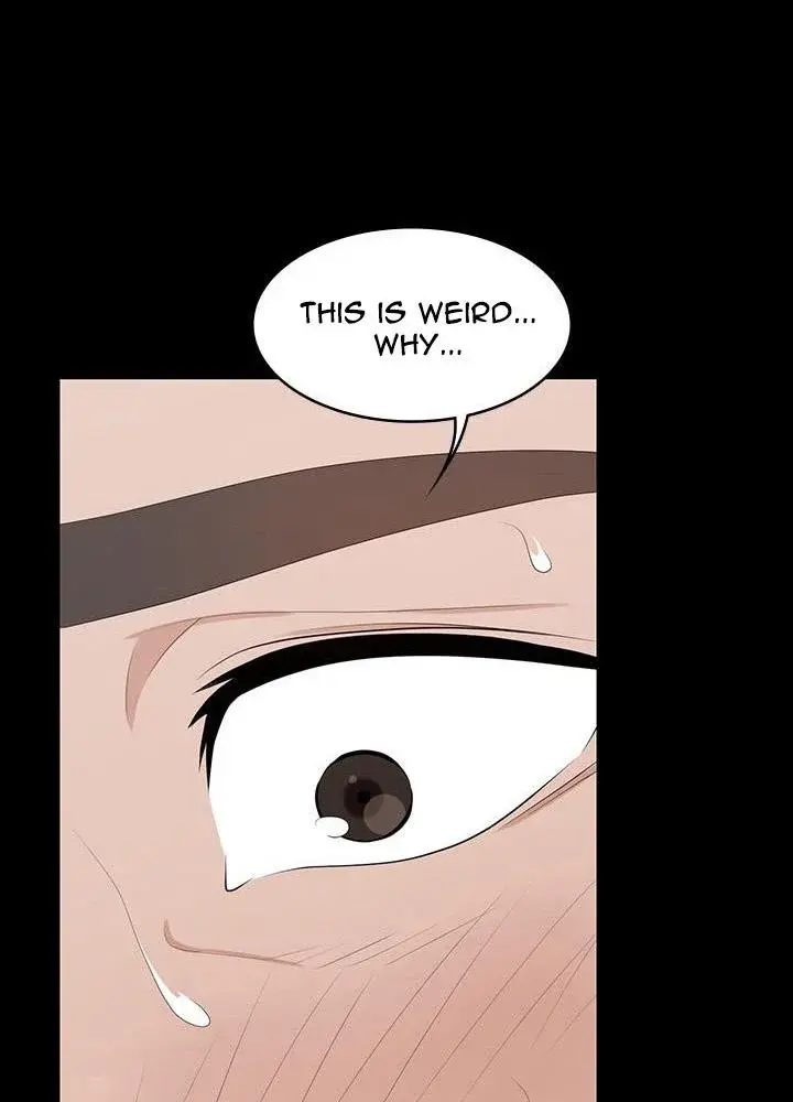 Change Wife Chapter 39 - Page 71