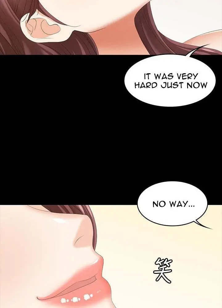 Change Wife Chapter 39 - Page 73