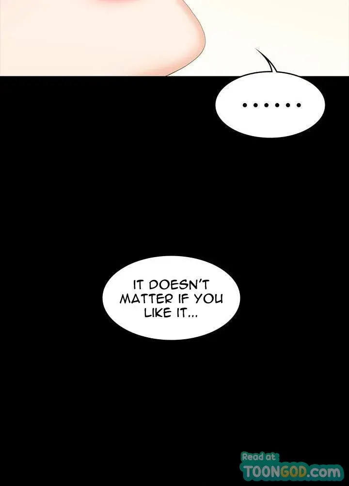 Change Wife Chapter 39 - Page 74