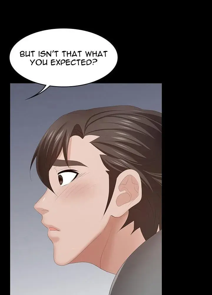 Change Wife Chapter 39 - Page 78
