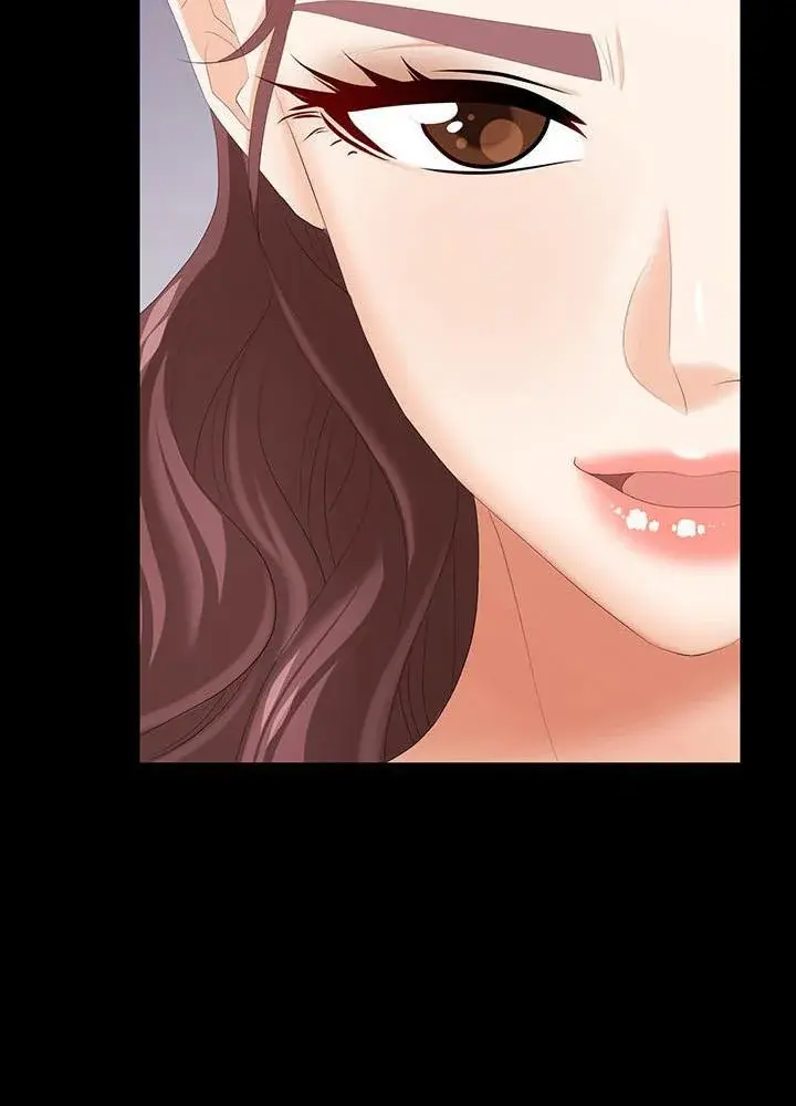 Change Wife Chapter 39 - Page 80