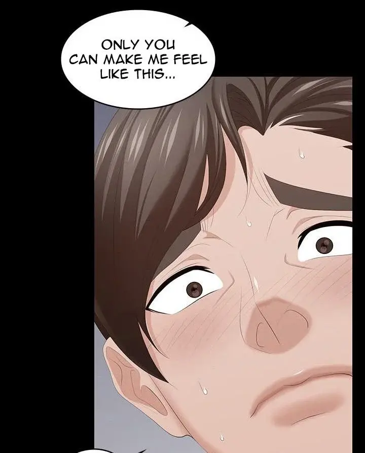 Change Wife Chapter 39 - Page 83