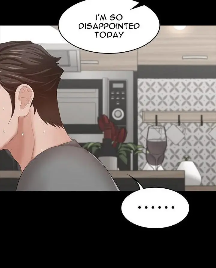 Change Wife Chapter 39 - Page 87