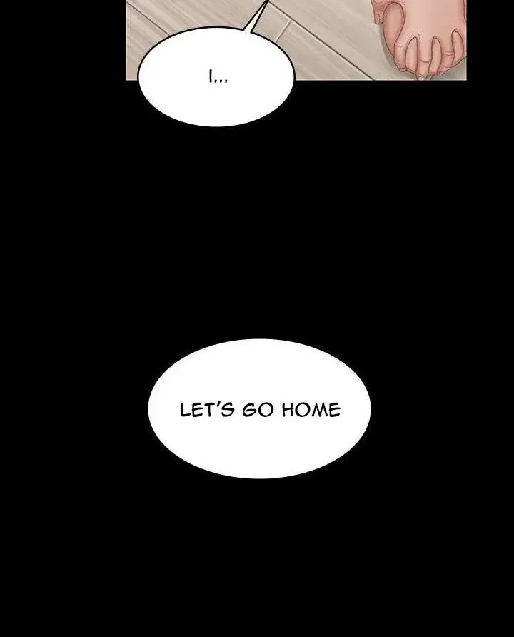 Change Wife Chapter 39 - Page 89