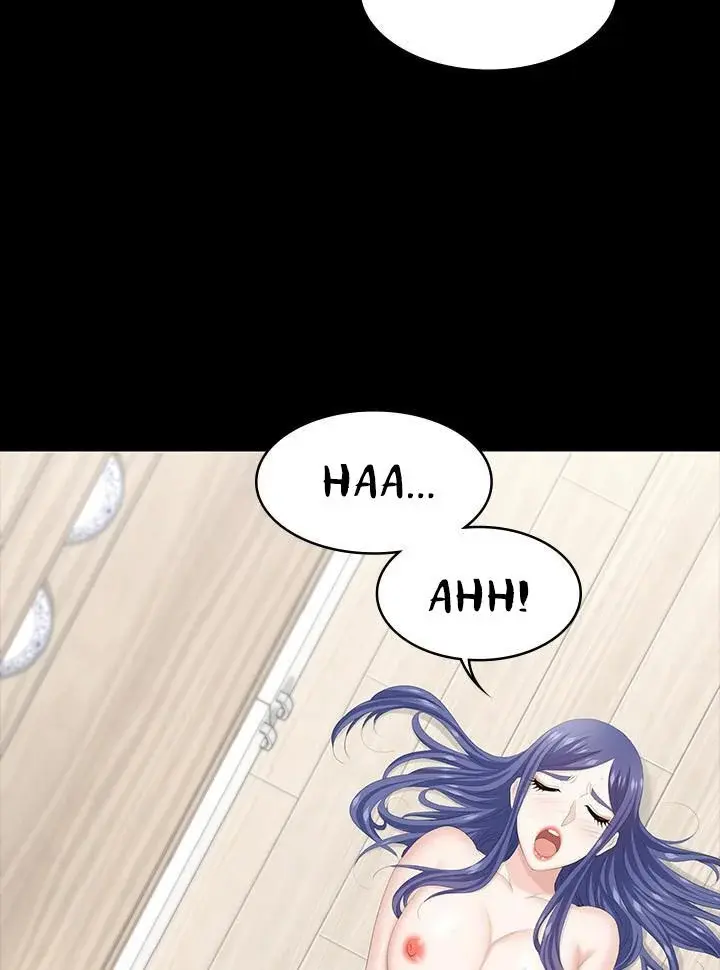 Change Wife Chapter 39 - Page 9