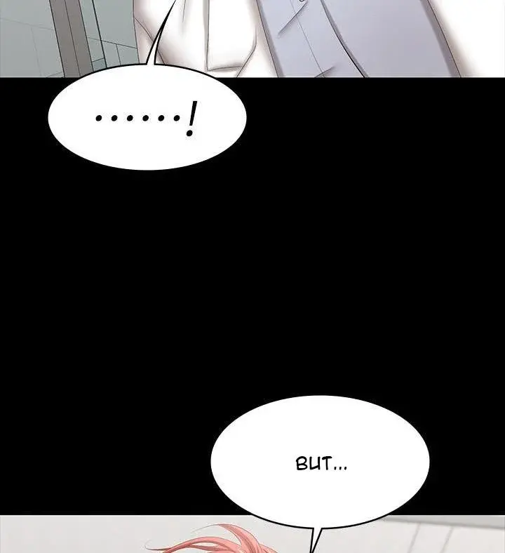 Change Wife Chapter 40 - Page 107