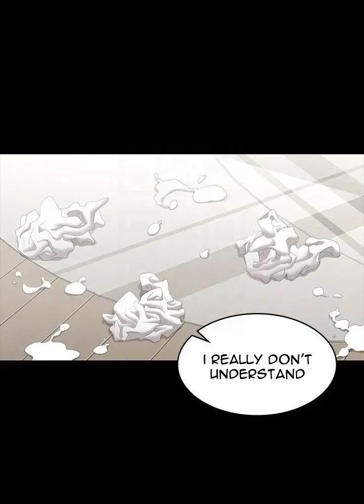 Change Wife Chapter 40 - Page 27