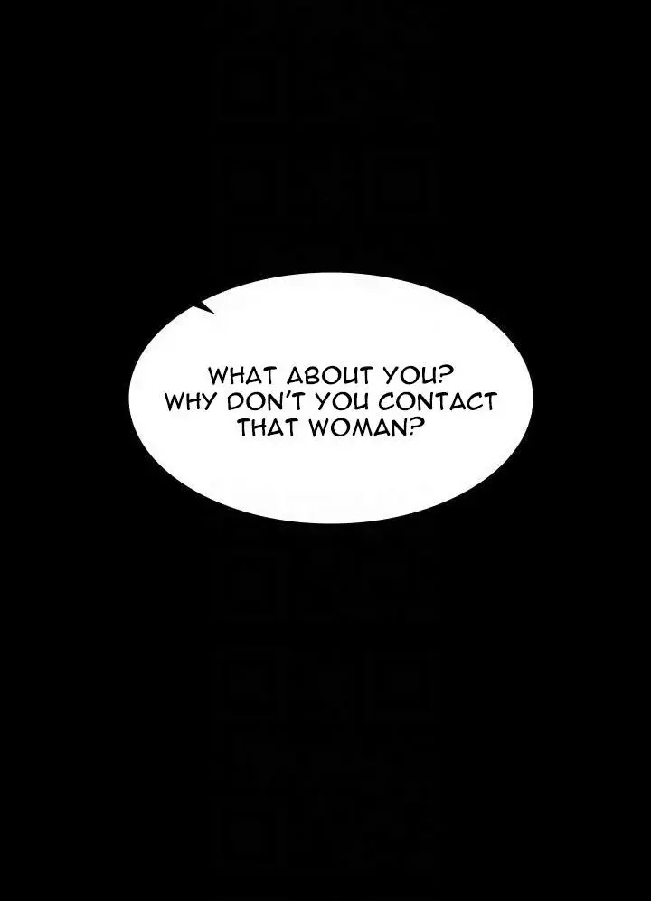 Change Wife Chapter 40 - Page 37