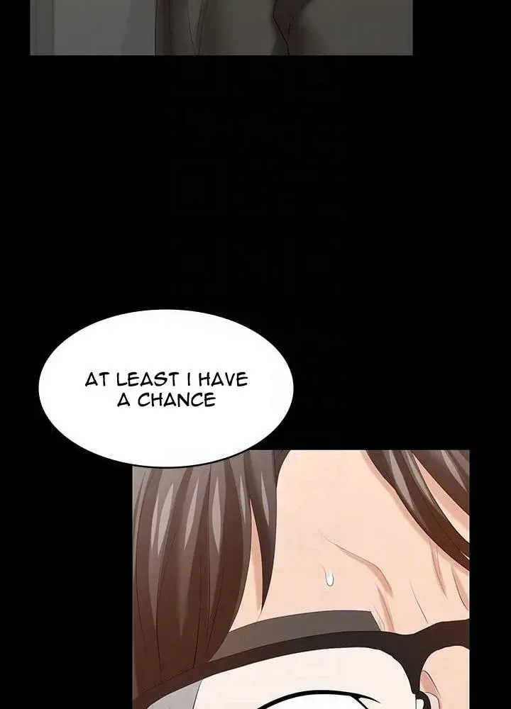 Change Wife Chapter 40 - Page 42