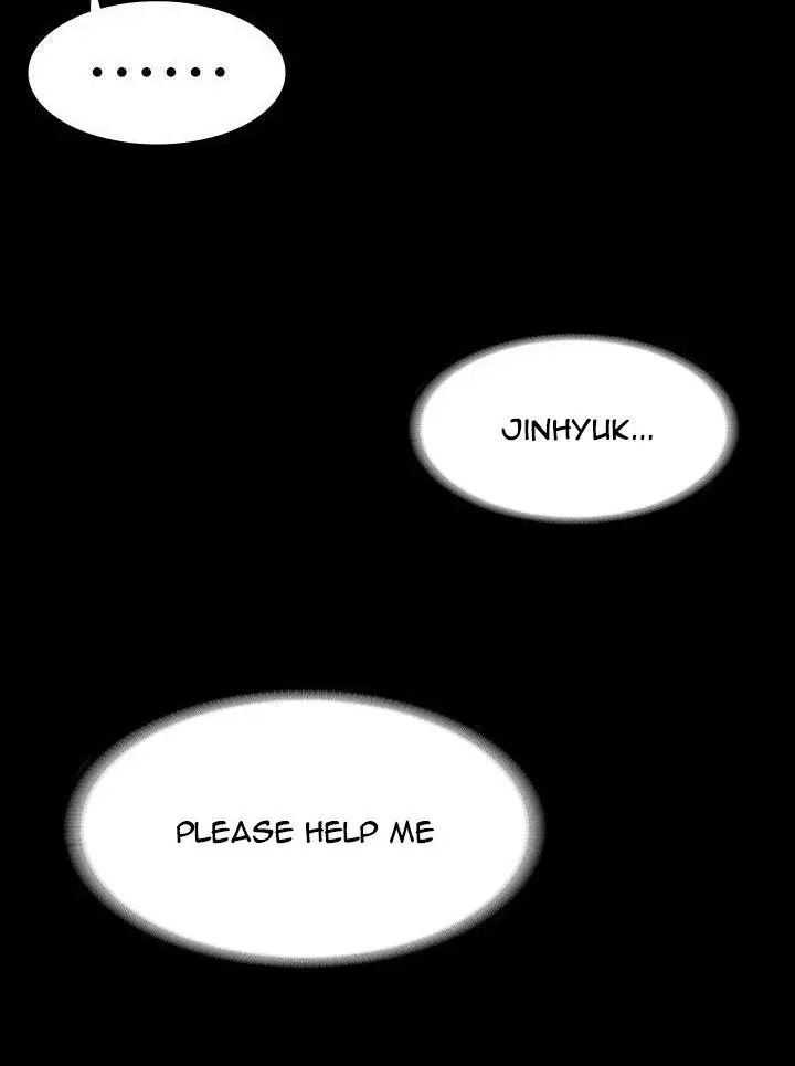 Change Wife Chapter 40 - Page 52