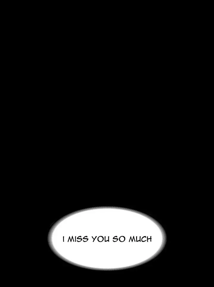 Change Wife Chapter 40 - Page 53