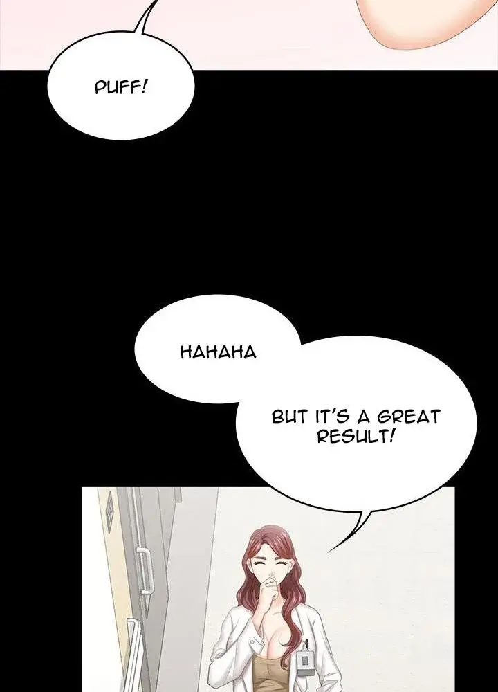 Change Wife Chapter 40 - Page 67