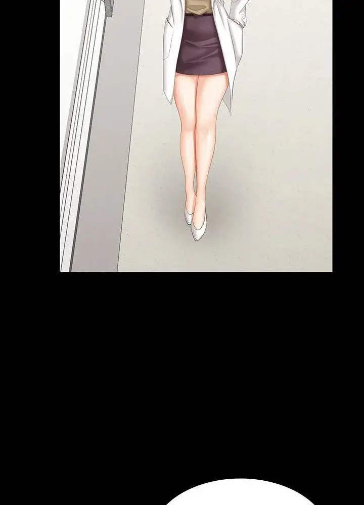 Change Wife Chapter 40 - Page 68