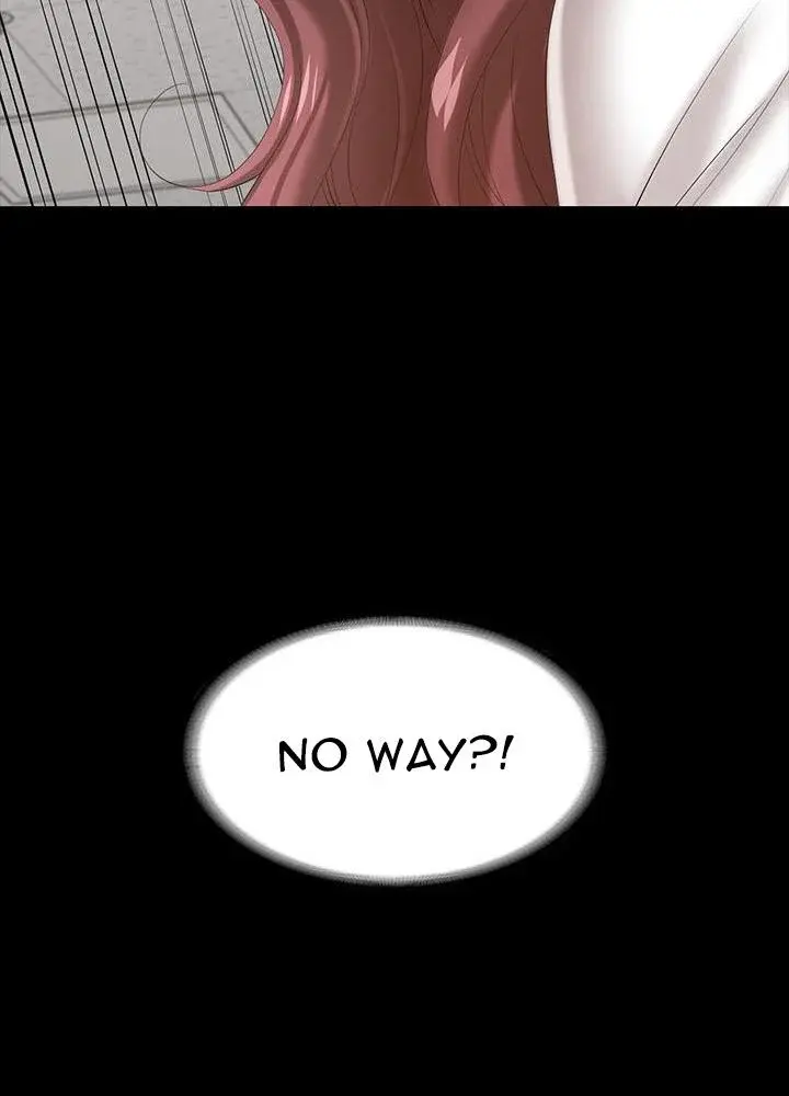 Change Wife Chapter 40 - Page 80