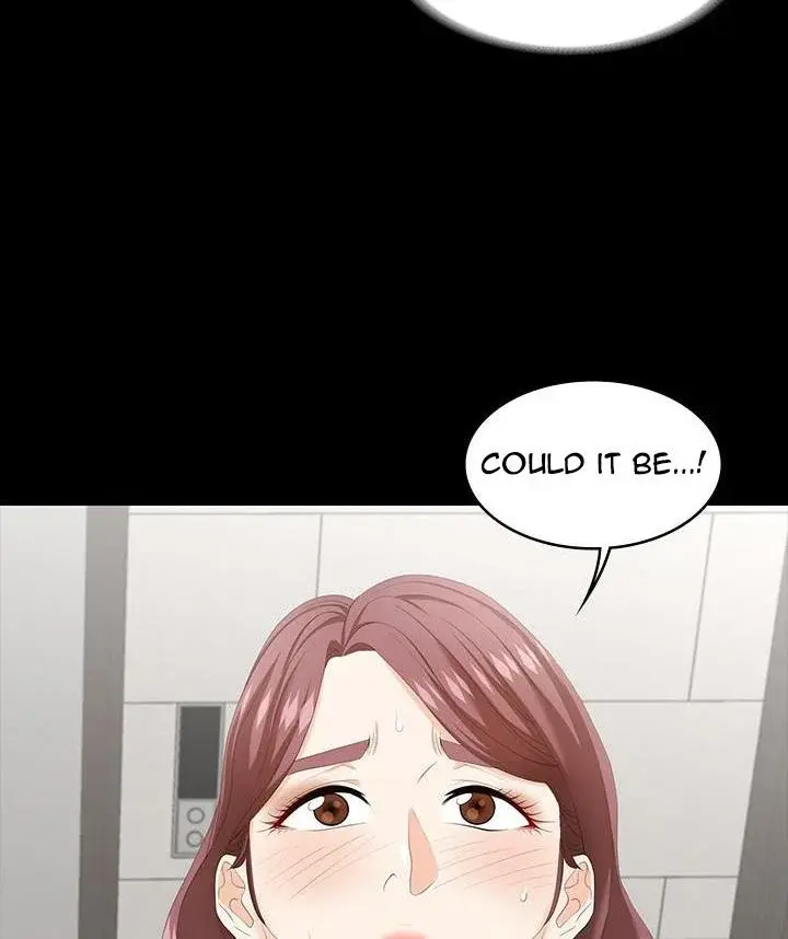 Change Wife Chapter 40 - Page 88