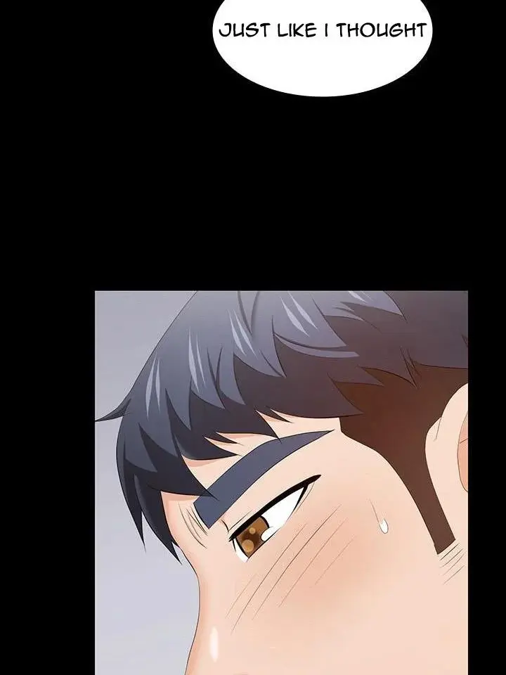 Change Wife Chapter 40 - Page 97