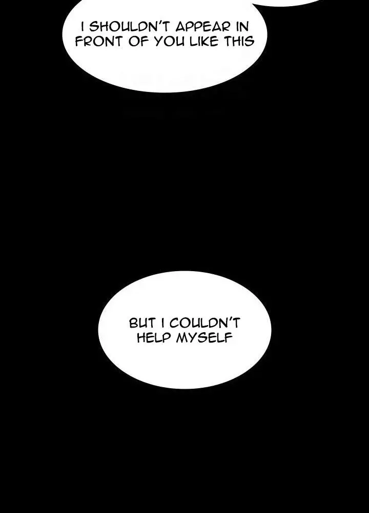 Change Wife Chapter 41 - Page 20