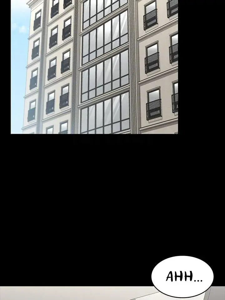 Change Wife Chapter 41 - Page 36