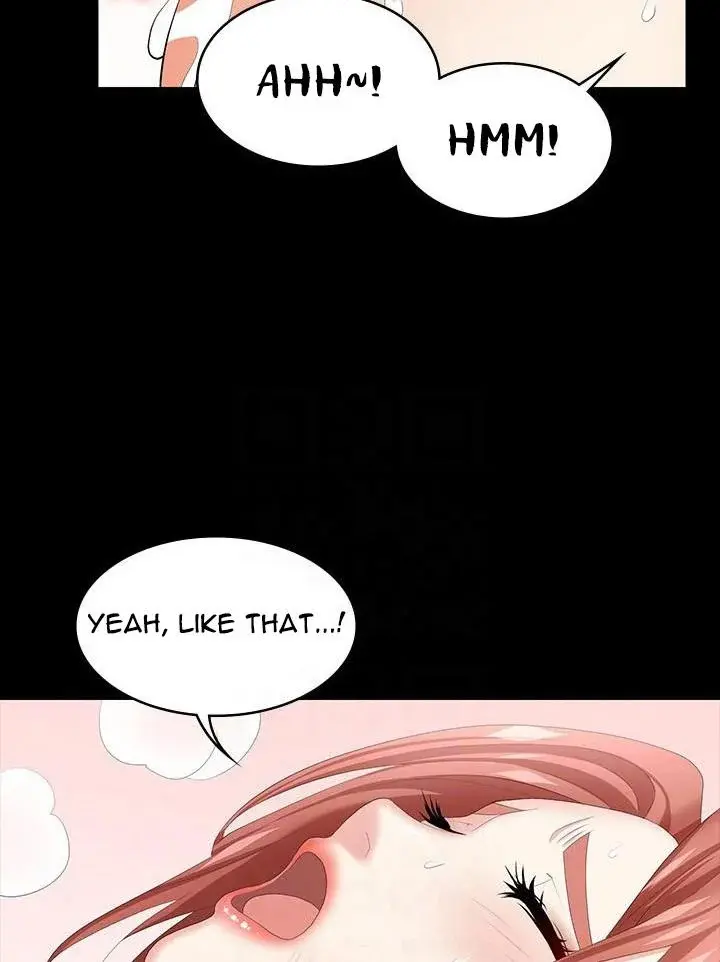 Change Wife Chapter 41 - Page 46