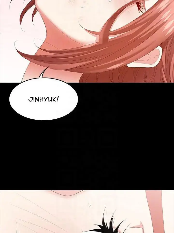 Change Wife Chapter 41 - Page 47