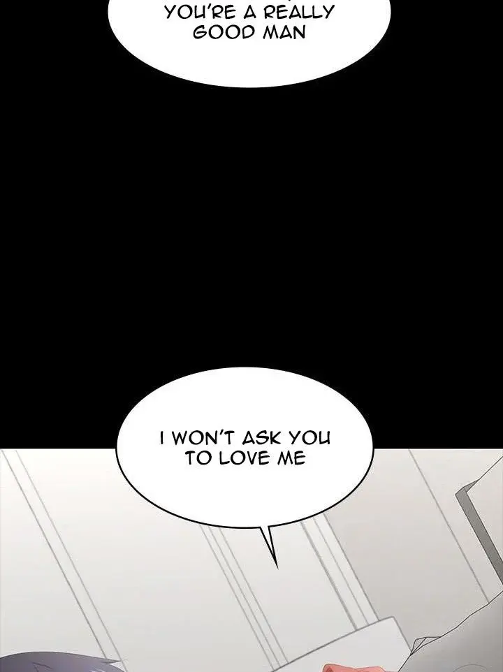Change Wife Chapter 41 - Page 49