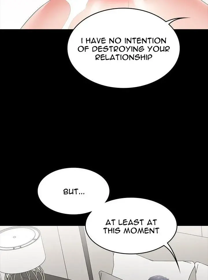 Change Wife Chapter 41 - Page 52