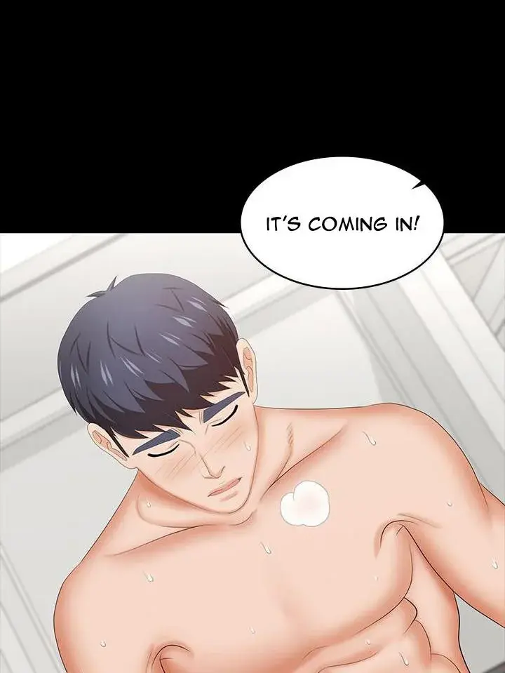 Change Wife Chapter 41 - Page 65