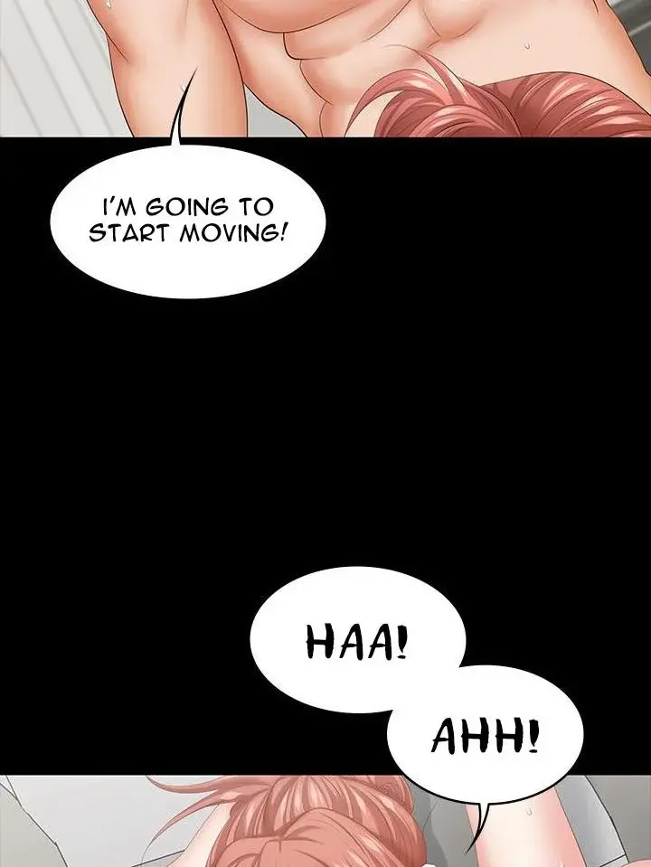 Change Wife Chapter 41 - Page 66