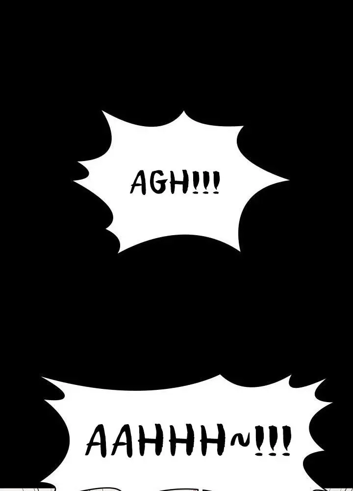 Change Wife Chapter 41 - Page 86
