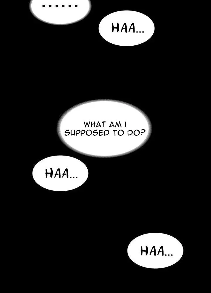 Change Wife Chapter 41 - Page 90