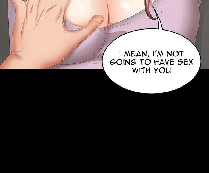 Change Wife Chapter 42 - Page 100