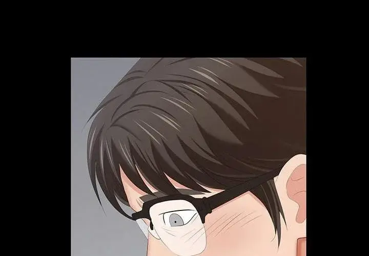 Change Wife Chapter 42 - Page 101