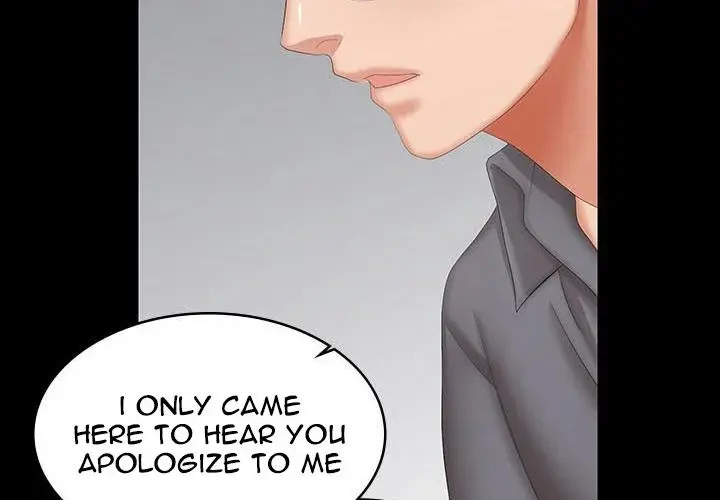 Change Wife Chapter 42 - Page 102