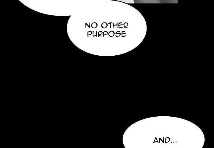 Change Wife Chapter 42 - Page 103