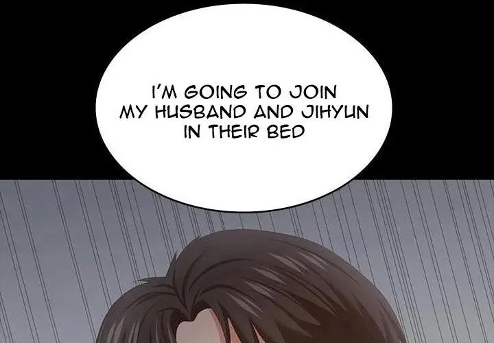 Change Wife Chapter 42 - Page 106