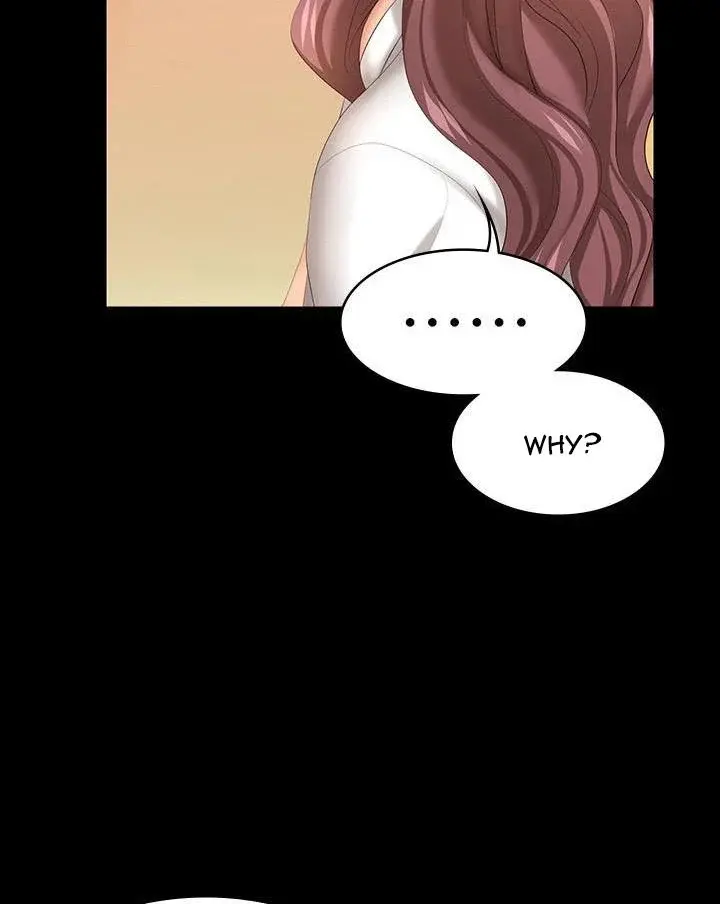 Change Wife Chapter 42 - Page 12