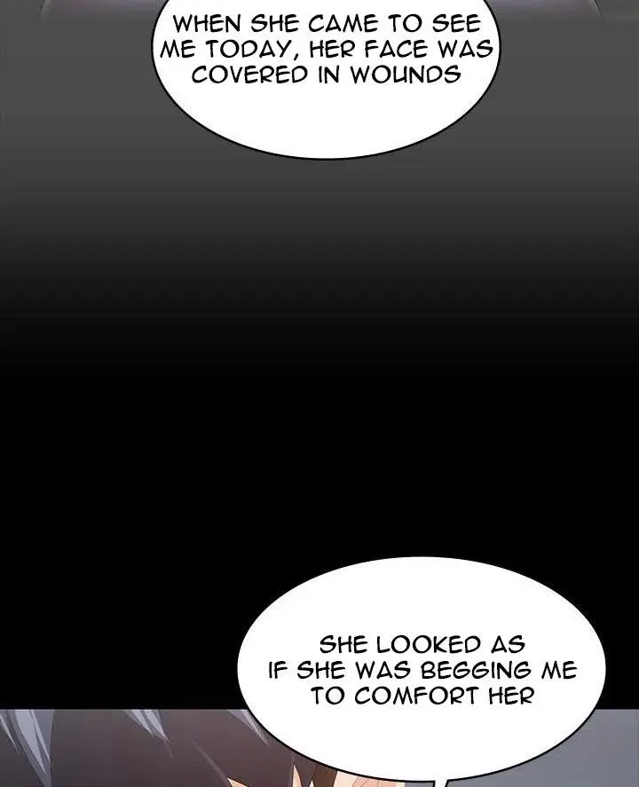 Change Wife Chapter 42 - Page 29
