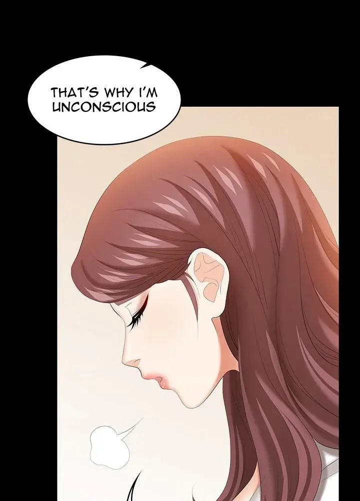 Change Wife Chapter 42 - Page 31