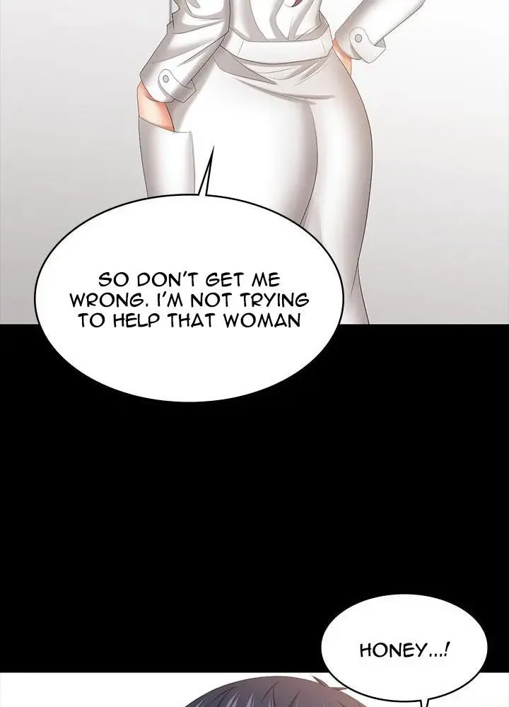 Change Wife Chapter 42 - Page 48