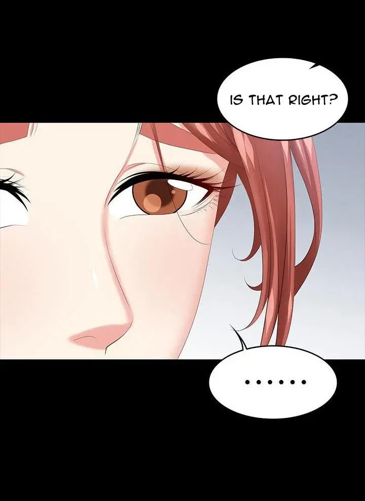 Change Wife Chapter 42 - Page 61