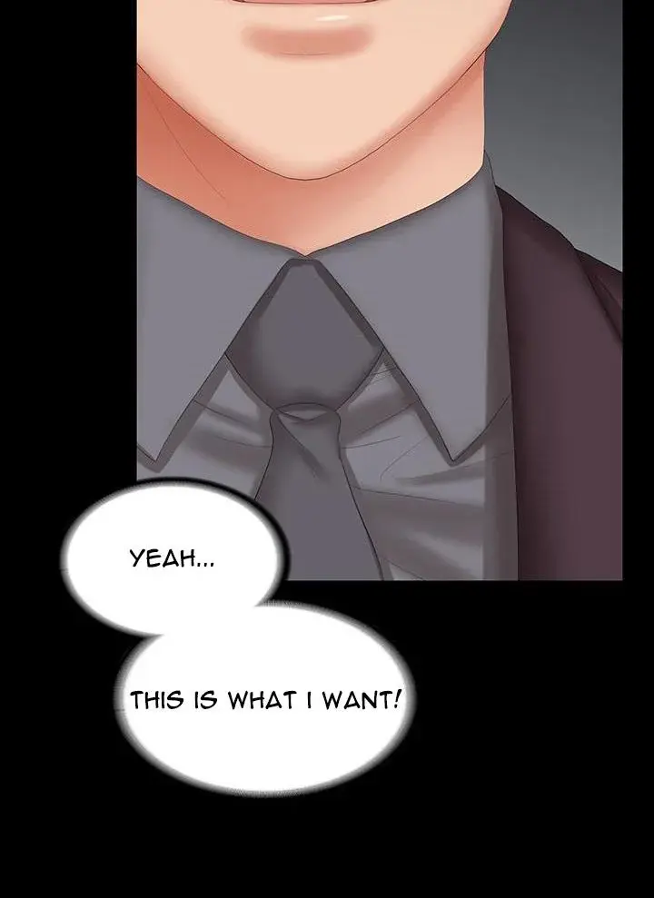 Change Wife Chapter 42 - Page 66