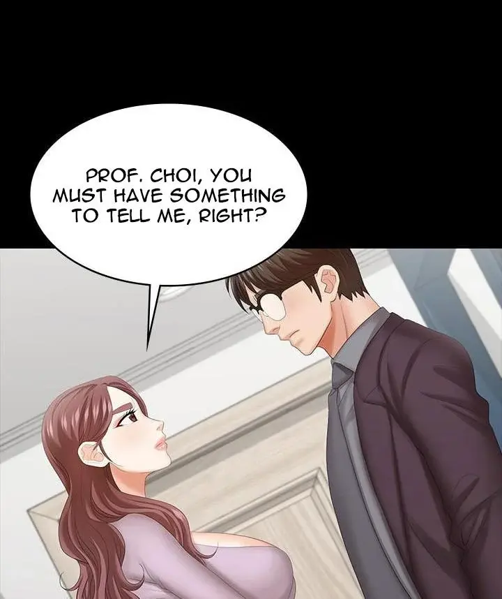 Change Wife Chapter 42 - Page 77