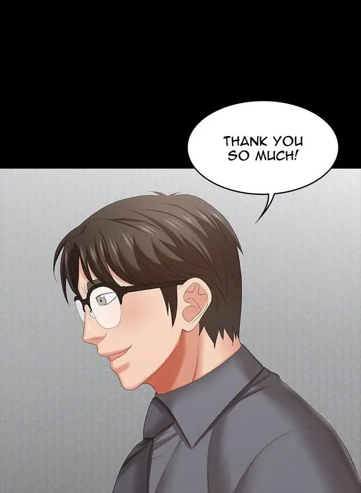 Change Wife Chapter 42 - Page 86