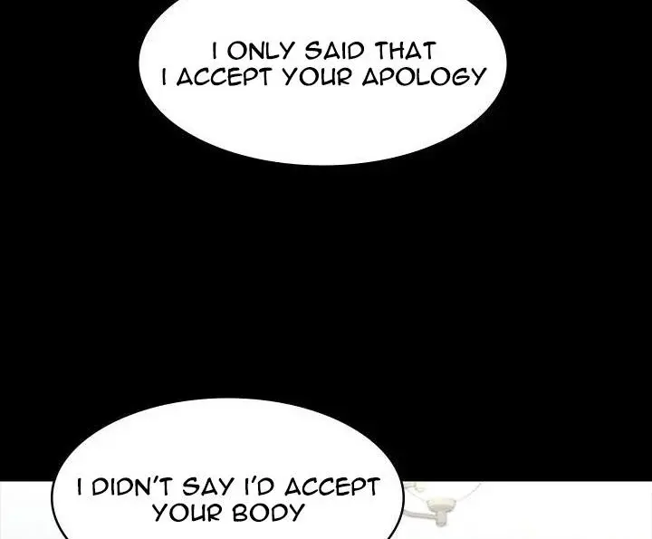 Change Wife Chapter 42 - Page 93