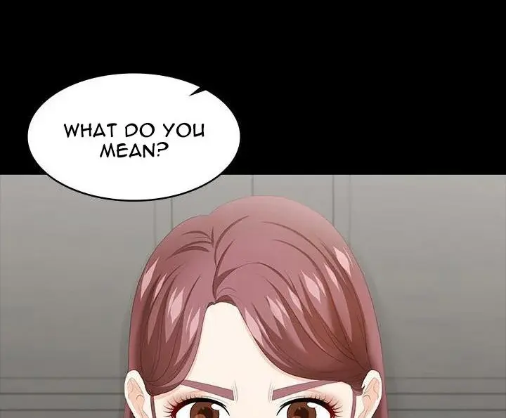Change Wife Chapter 42 - Page 98