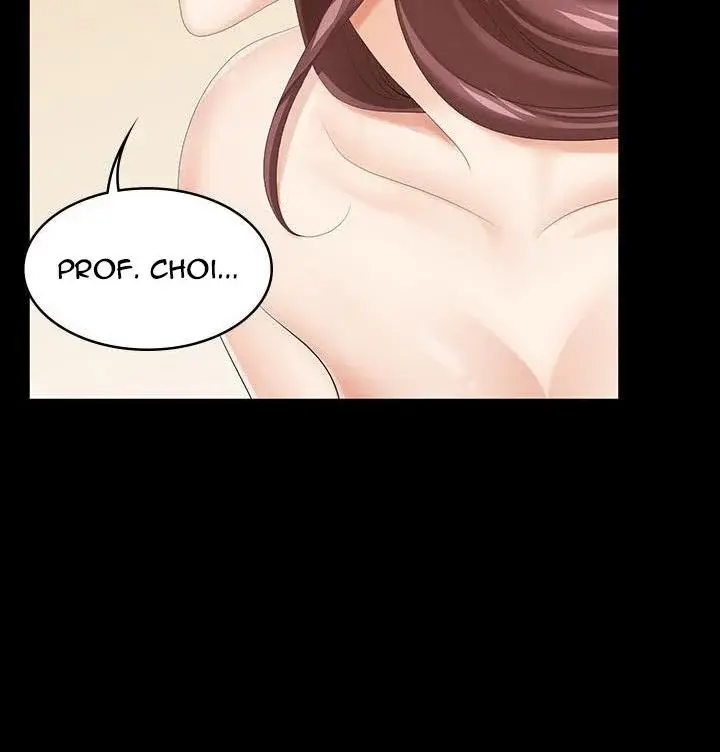 Change Wife Chapter 43 - Page 58