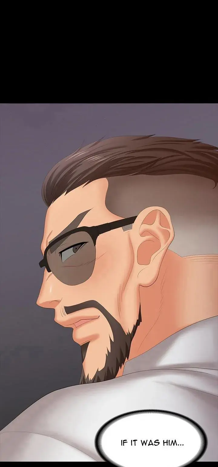Change Wife Chapter 48 - Page 1