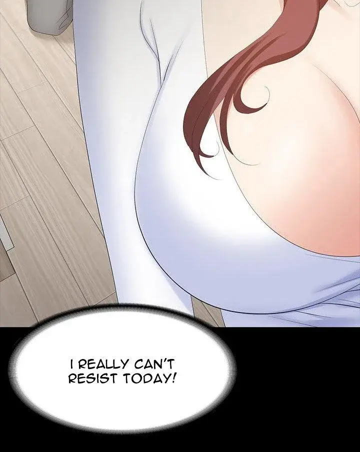 Change Wife Chapter 48 - Page 65